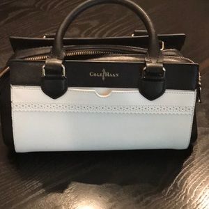 Cole Haan Purse